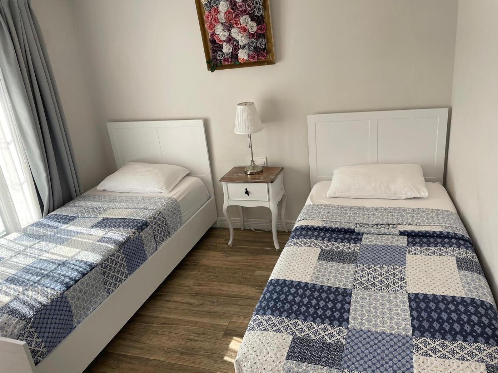 Chloe Boutique Hotel Alacati Exterior foto