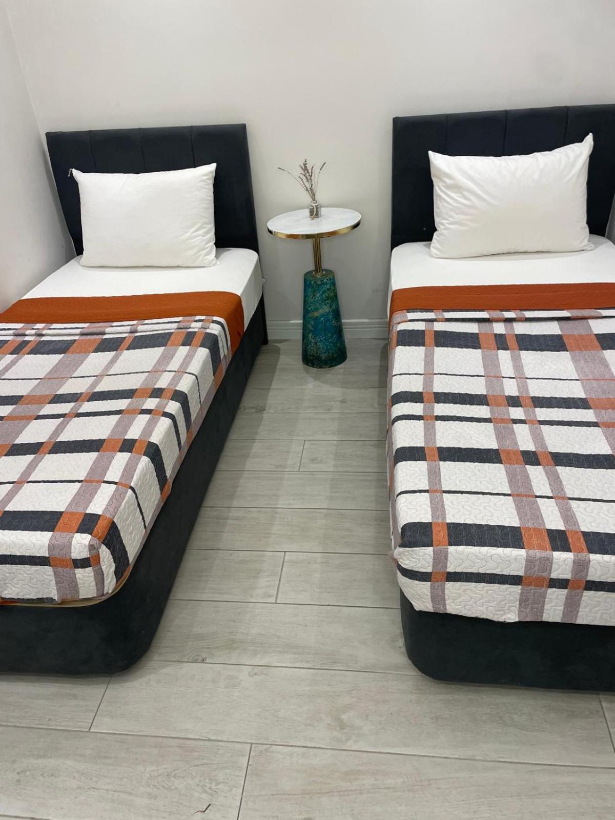 Chloe Boutique Hotel Alacati Exterior foto